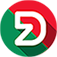 Idealz logo